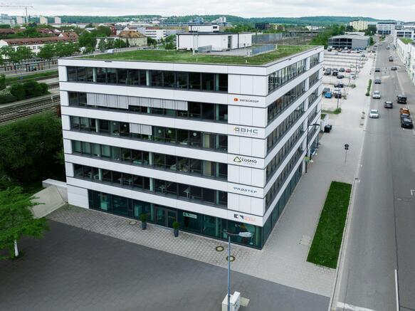 S-Immobilien Pforzheim-Calw 